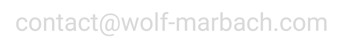E-Mail-Adresse des Verantwortlichen